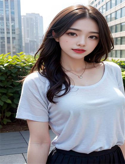 不扣钮的女孩在线观看_茄子视频IOS无限看丝瓜IOS视频湖南教育999_男人时尚网