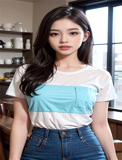 久青草原视频免费观看_亚洲欧美制服另类国产_你微笑时很美全集电视剧免费观看