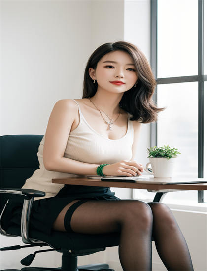 送男人什么生日礼物_色天天爱天天狠天天透_免费满十八岁在线播放电视剧魅影