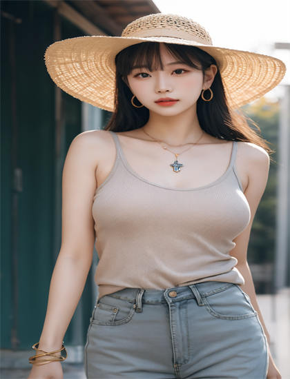 老司机影院破解版_狂野欧美乱特黄A片_没钱的男人