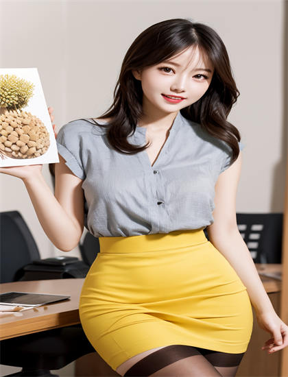 胡乱的深见君什么时候播_午夜dj在线观看免费完整高清视频_天天躁夜夜躁狂狂躁