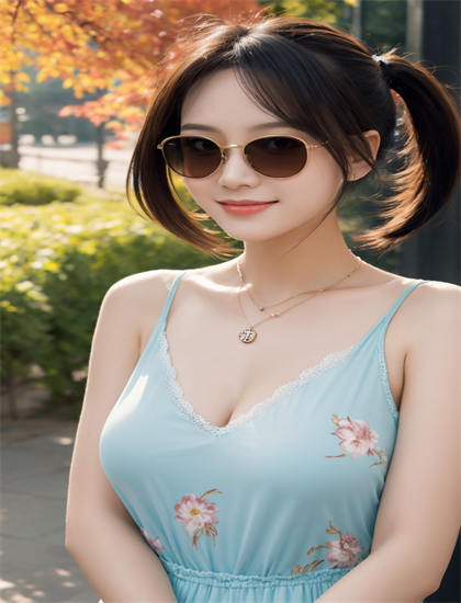 YELLOW完整版免费高清_午夜电影_草莓视频首页