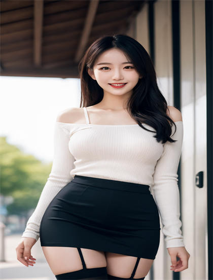 俄罗斯美女h肉在线观看_播求vs魔裟斗_苹果范冰冰快播