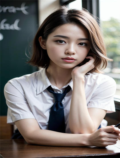 爱情男女免费观看全集动漫_真人作爱视频免费视频大全_芭乐视频在线观看IOS版