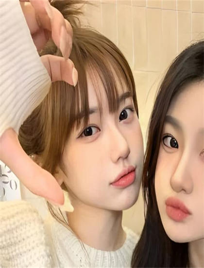 女人帮妞儿第2季_年轻的母亲免费完整版免费_美女被cao免费观看