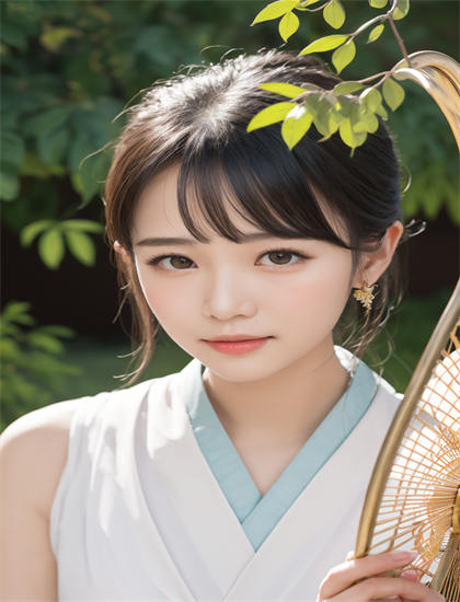 深入浅出免费观看动漫_我的少年时代在线完整免费观看_免费无码毛片一区二区三区A片