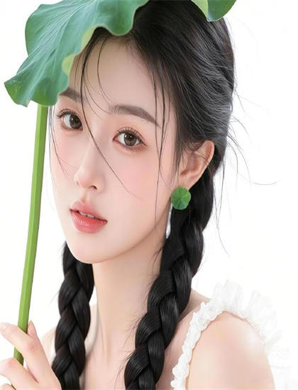 腋毛多的女人_一龙vs播求二番战_欧美电视剧推荐