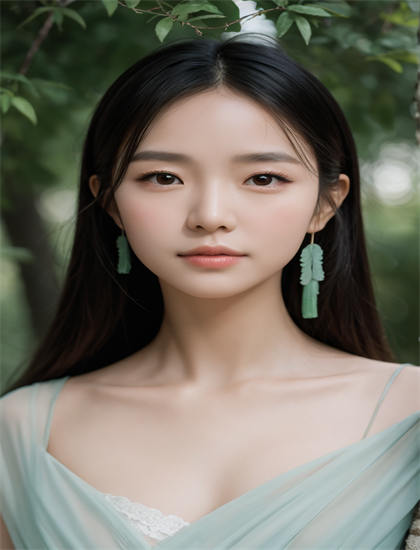 聊斋艳谭在线观看_欧美日韩国产高清综合二区_国语版青鸟毁童年