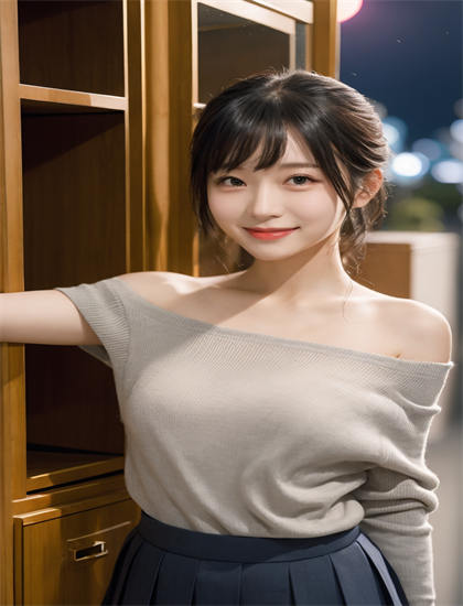 老婆大人第二部_2026天天日射_日本大片又大又好看的ppt模板免费看