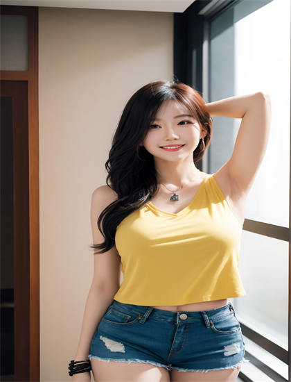 色戒在线观看TV_一二三四视频在线观看高清_肉乳乱无码A片观看免费