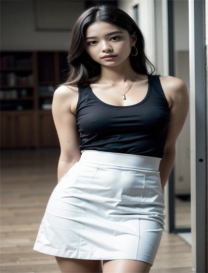 日本午夜精品理论片A级发布_我家那闺女2026免费观看全集在线播放_隔壁邻居波多野结衣在线播放