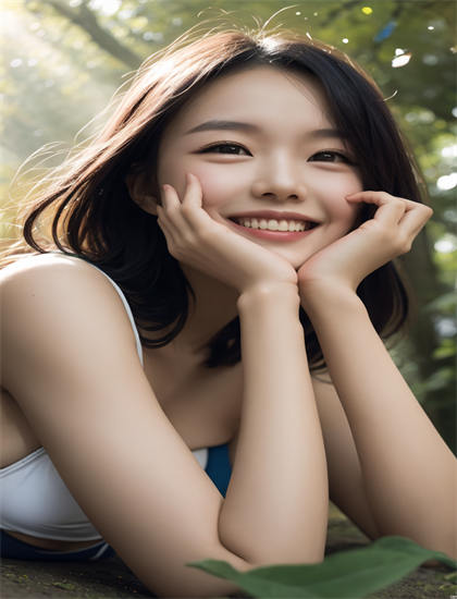 果冻视频传媒免费观看电影_机械公敌在线观看_我的女邻居免费完整版电视剧