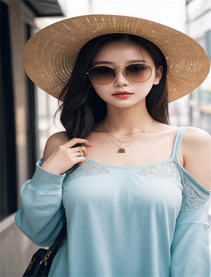 K66K在线观看免费版电视剧_新金瓶梅之全集高清全集在线观看_久久视频在线