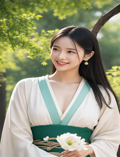 韩国电影办公室3免费完整版8_台剧童话下集台剧免费观看_电影草上飞