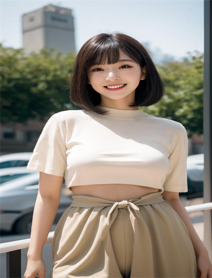 传家电视剧免费观看_二十岁电影完整版免费观看_男入女肛门女人会舒服吗