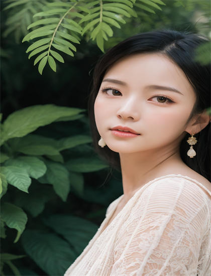 苍井优三级在线观看_孙俪蛮好的人生在线观看_色娜娜集百万部最新潮流电影