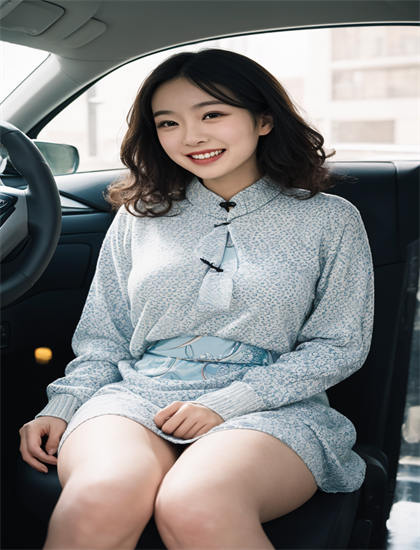 女人和狗做_AI对战视频在线生成_成都私人高清影院加盟条件