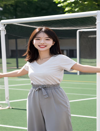 美女的诞生高清免费观看中文版_我强进了老师身体在线观看_王的女人电视剧全集