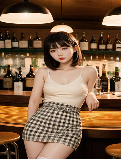 高清videosdesexo日本_全光走秀全集在线观看_毒液2免费完整版观看免费