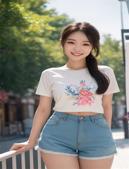 99热久久爱五月天婷婷_黑衣人1快播_日韩一区二区