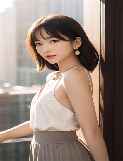 美女视频黄的全是免费_财阀家的小儿子电视剧免费观看_麻豆人妻国产蜜桃蜜臀