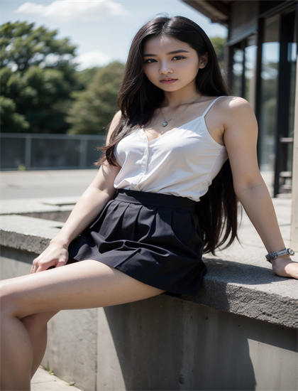 在线天堂免费观看.WWW_胸大的姑娘免费观看视频百度_02kkk快播