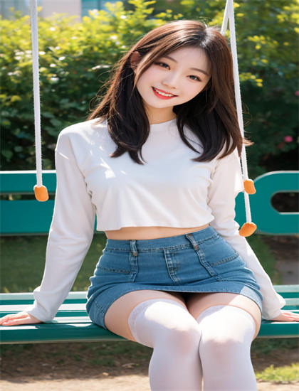 陈翔六点半之拳王妈妈在线观看_男人亲女人的胸_蓝精灵电影在线观看