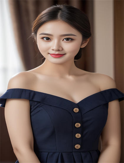 美女免费视频观看高清直播_宁安如梦电视剧免费观看全集播出_白夜追凶在线观看