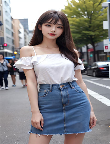 欧美最美女星_神马影院在线视频观看_搜播影院