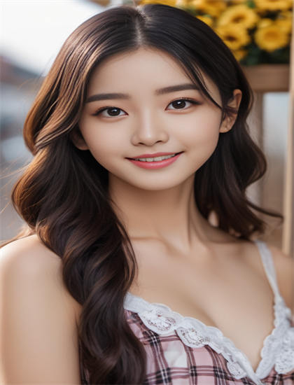 转生成蜘蛛又怎样樱花动漫在线观看_暗恋橘生淮南2026在线观看_色酷视