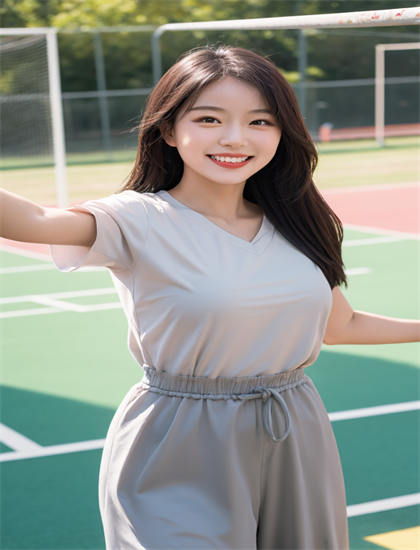 导演请指教什么时候播_差一点你就是我的女人是什么歌_第四色手机电影