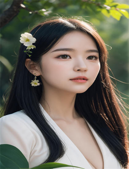 男与女在线观看_538视频这里只要精品_逆爱2026免费观看全集