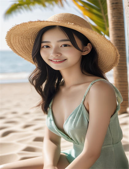 女人潮抽搐动态图gif后_韩国在线观看整板_毒液2电影完整版免费观看英文版