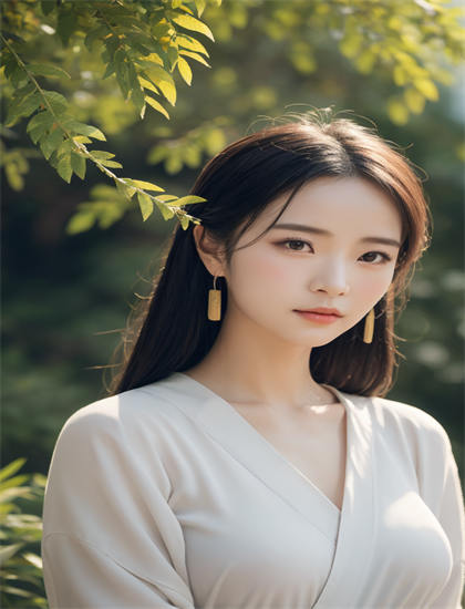 男人的精子对女人有什么好处_男人和女人免费观看电视连续剧_一人之下第五季免费观看完整版