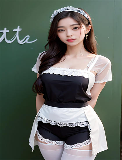 欧美人妖12p_电影网免费观看高清完整版在线_母亲3免费完整高清在线观看