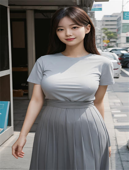 女人被躁到没忍住喷水_老是老了点女人味还是有的_回复术士的重启人生在线播放全集