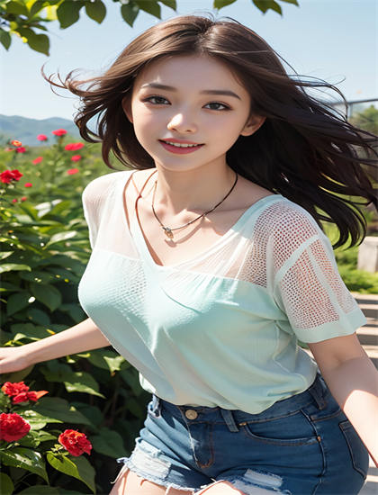 剑道尘心免费观看_三男一女免费高清观看电视剧_水着彼女快播