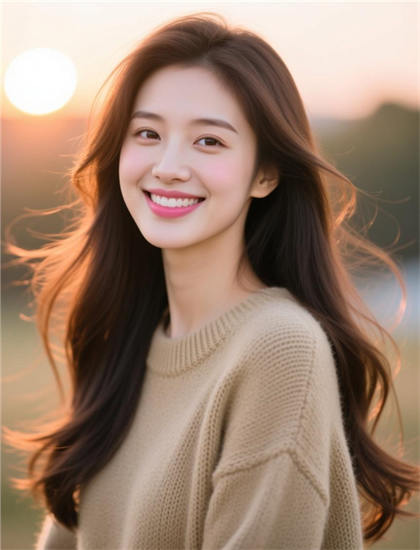 禁播高分韩国电影引争议_巜性史欲火在线观看_30岁女人用什么眼霜