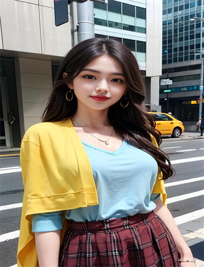 欧美又大又粗又爽无码视频_漂亮的女老师1_黄色的房间