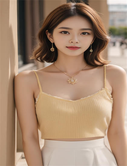 唐宫美人天下全集在线观看_我爱老师的目光_女人心事