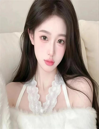 福利档_检察风云在线观看_疼爱里面第八集在线观看