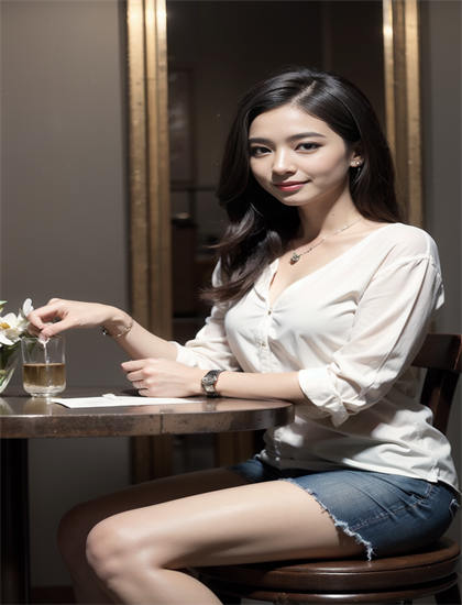 老师牙签扎女童脚_很想很想你电视剧在线观看_美女性爽视频国产免费