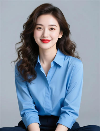 机器生活在线观看完整版免费高清_博人传214在线观看完整版_女人的胸视频