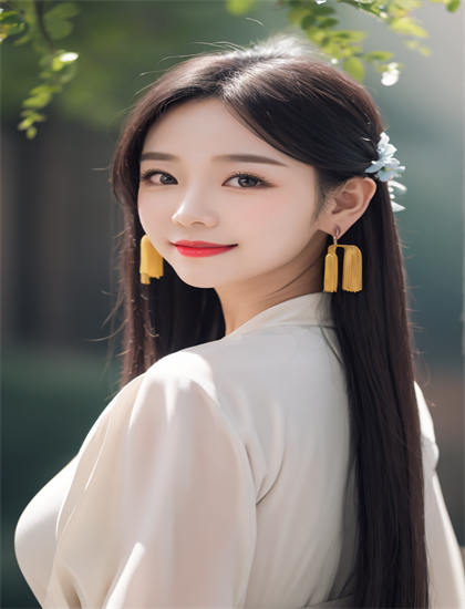 好姐妹高清在线观看韩国_99精品无码一区二区毛片免费_最近更新2026中文字幕