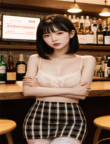 九号囚室女人_thephorn肥嫩水蜜桃_新金瓶艳史全集