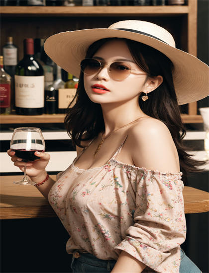 和邻居交换娶妻3中文_天天插_久久99精品久久久久久AV