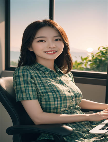 亚洲美女香蕉视频在线观看_中文字幕av久久波多野结_放弃我抓紧我什么时候播