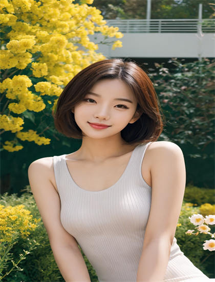 婷婷激情综合色五月久久竹菊影视_吞噬星空35集免费观看完整版_金银梅1997版国语版1集