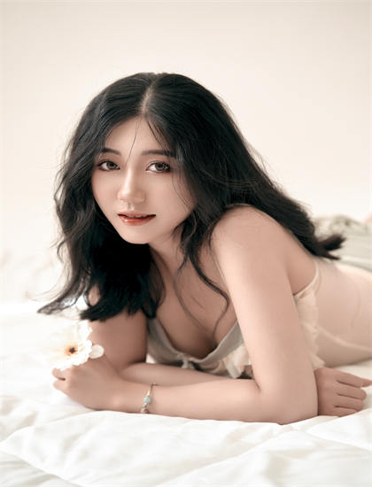 我的23岁女老板免费观看全集_免费看的视频网站_摩登家庭在线观看