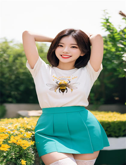 女人憋不住尿_麻花传MV在线观看的成功原因_很色的床上视频。